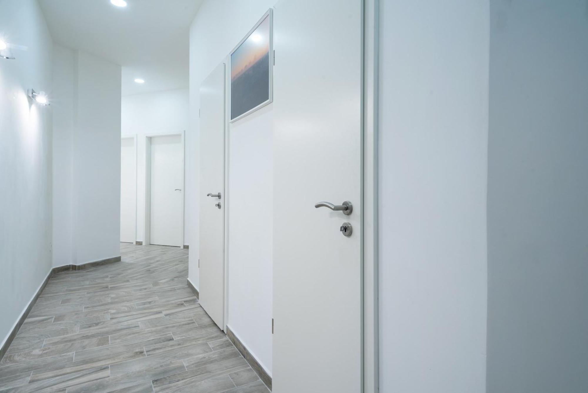 Lovely Studio At Central Location Budapest Exterior foto